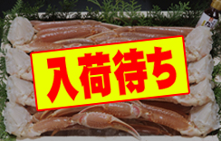 かにすきセット　約1.8kg　8肩　2L　だし1個付